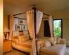 Hilton Mauritius Resort & Spa 
